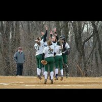 MHS Softball 2k14 (@mhs_sball2k14) 's Twitter Profile