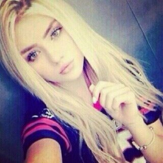 0568942696U's profile picture. 