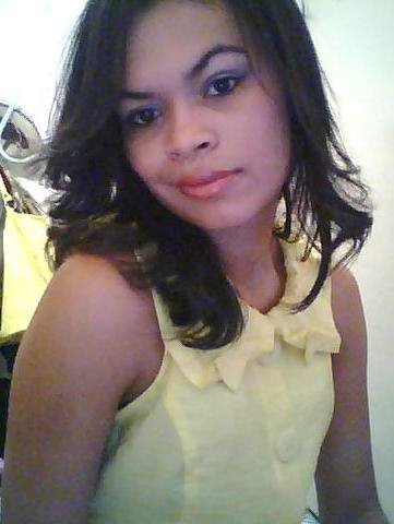 dri_sa's profile picture. 