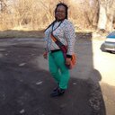 shirley mobley - @luvin_life83 - Twitter