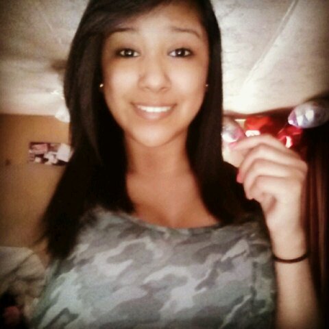 Dallas Texas ♥