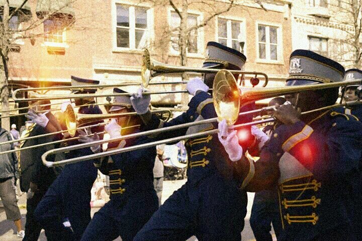 True_meanin1358's profile picture. Very laid back kool wen yu get to know me #awesome like to have fun#real and easy to get along wit #cooperative