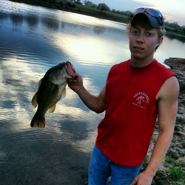 RojuilioClonce's profile picture. Snapchat: clonceb