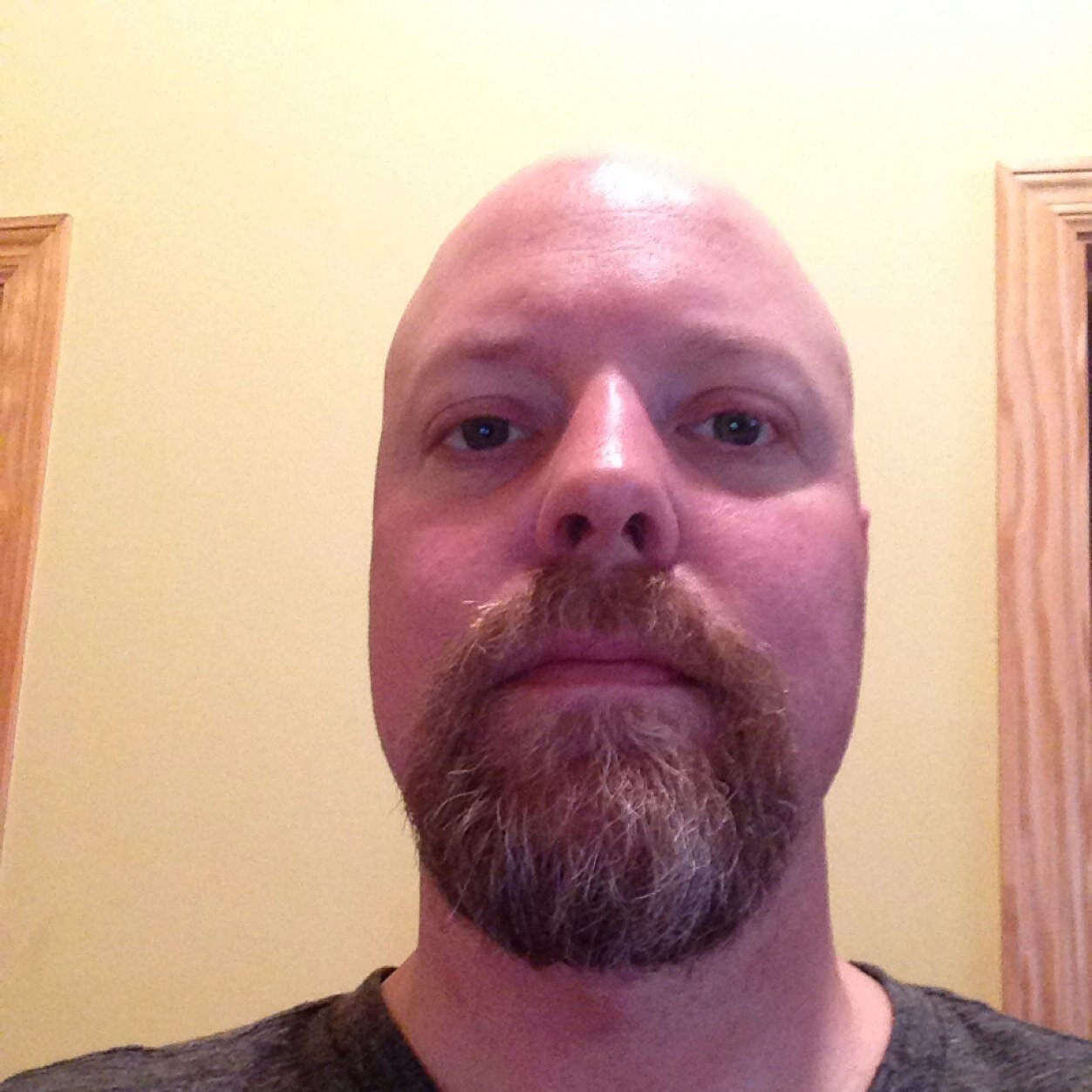 richlovescubs's profile picture. 