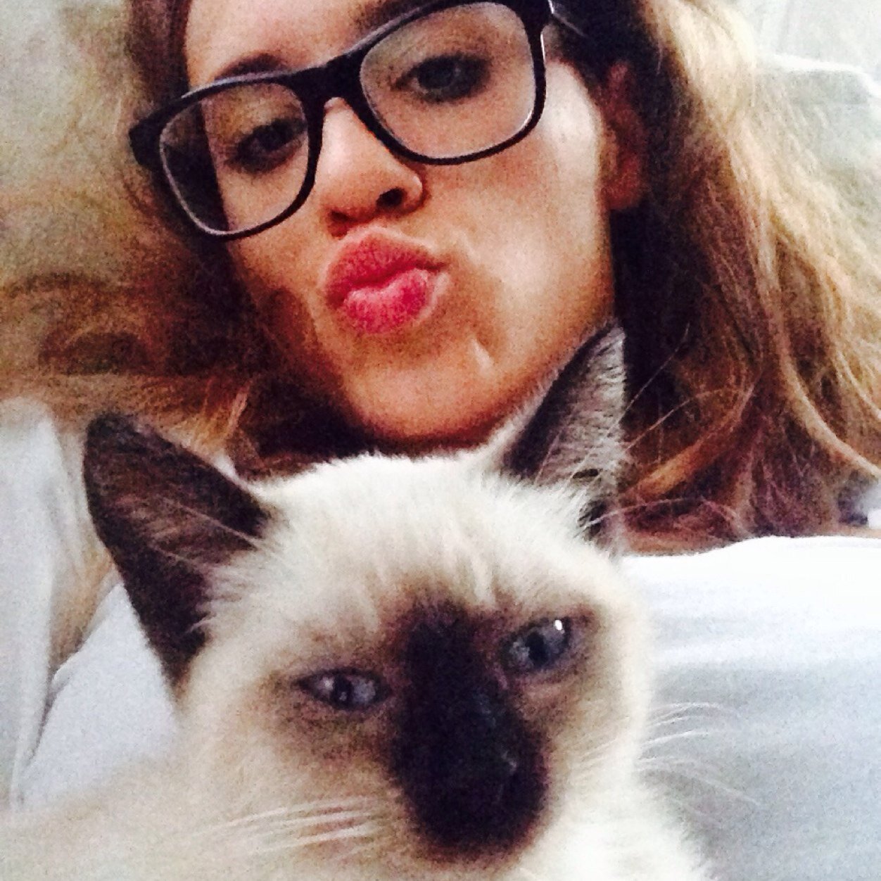 amanda_jimnez's profile picture. Soy tía, por ello puedo cuestionarlo todo. http://t.co/vEdLyA803U