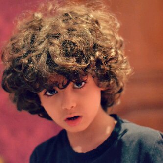 2A67FE63