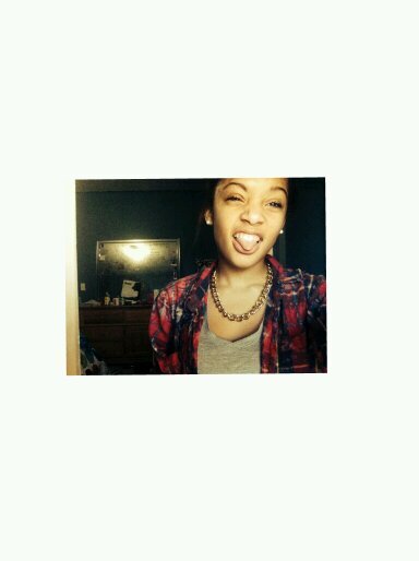 the money is the motive.