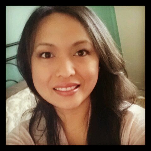 i am the 1.5 generation, born in Laos, crossed the Mekong river and now living an american dream. each day, i look to the Lord to guide me and counsel my ways