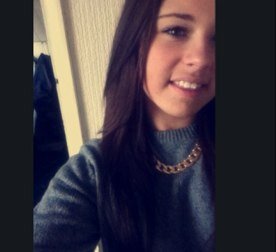 jessiedavies_h's profile picture. Love life as it is.