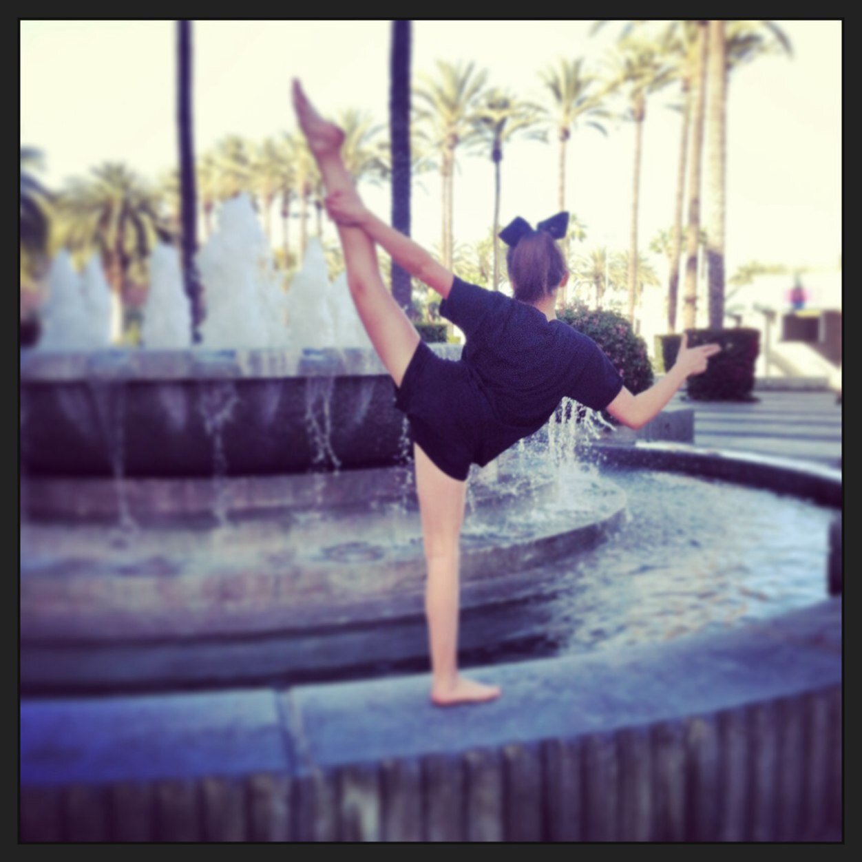 alliecheer_20's profile picture. ❤️BE-YOU-TIFUL❤️
summit 2014