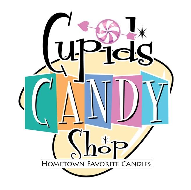 Downtown Pleasanton's favorite candy store! Come on in for nostalgic candy, novelty sodas, imported sweets, 200+ varieties of bulk candy!