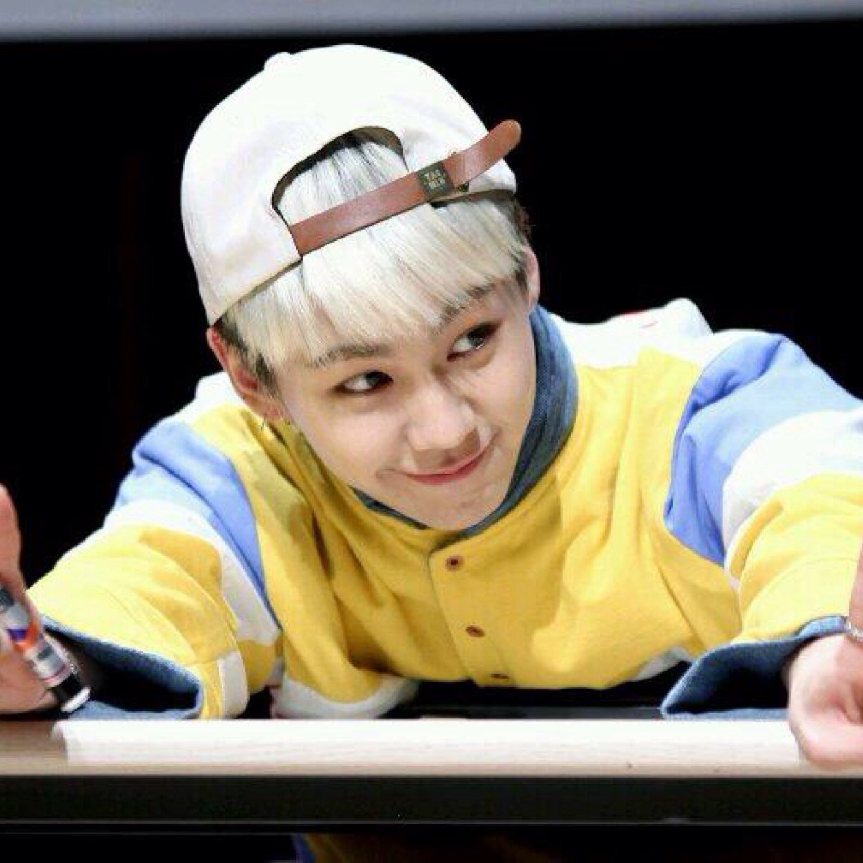♡비투비♡