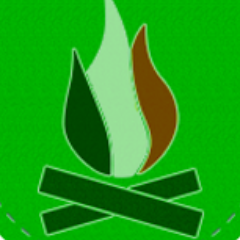 Eichsfeldtag's profile picture. 