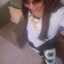 jazmine castillo - @jazminecastill2 - Twitter