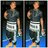 DAREAL10MILL's profile image