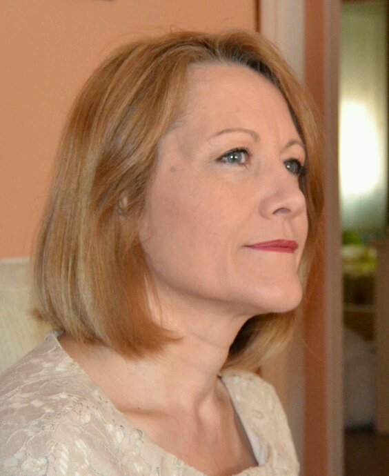 marisamesas62's profile picture. 