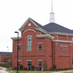 Pulse Student Ministries at East Highland Baptist (@pulseehbc) Twitter profile photo Pulse Student Ministries at East Highland Baptist (@pulseehbc) Twitter profile photo