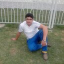 Jamal Abbasi - @83476c2a9ddd4fb - Twitter