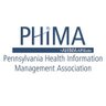 PHIMAResources's profile picture. Dedicated to promoting the art and science of Health Information Management and improving the quality of health information.