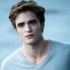 keylakriztal1's profile picture. 