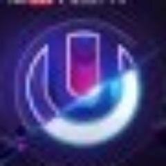 Ultra Music Festival