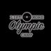 Lift More Olympic (@lmocamp) Twitter profile photo