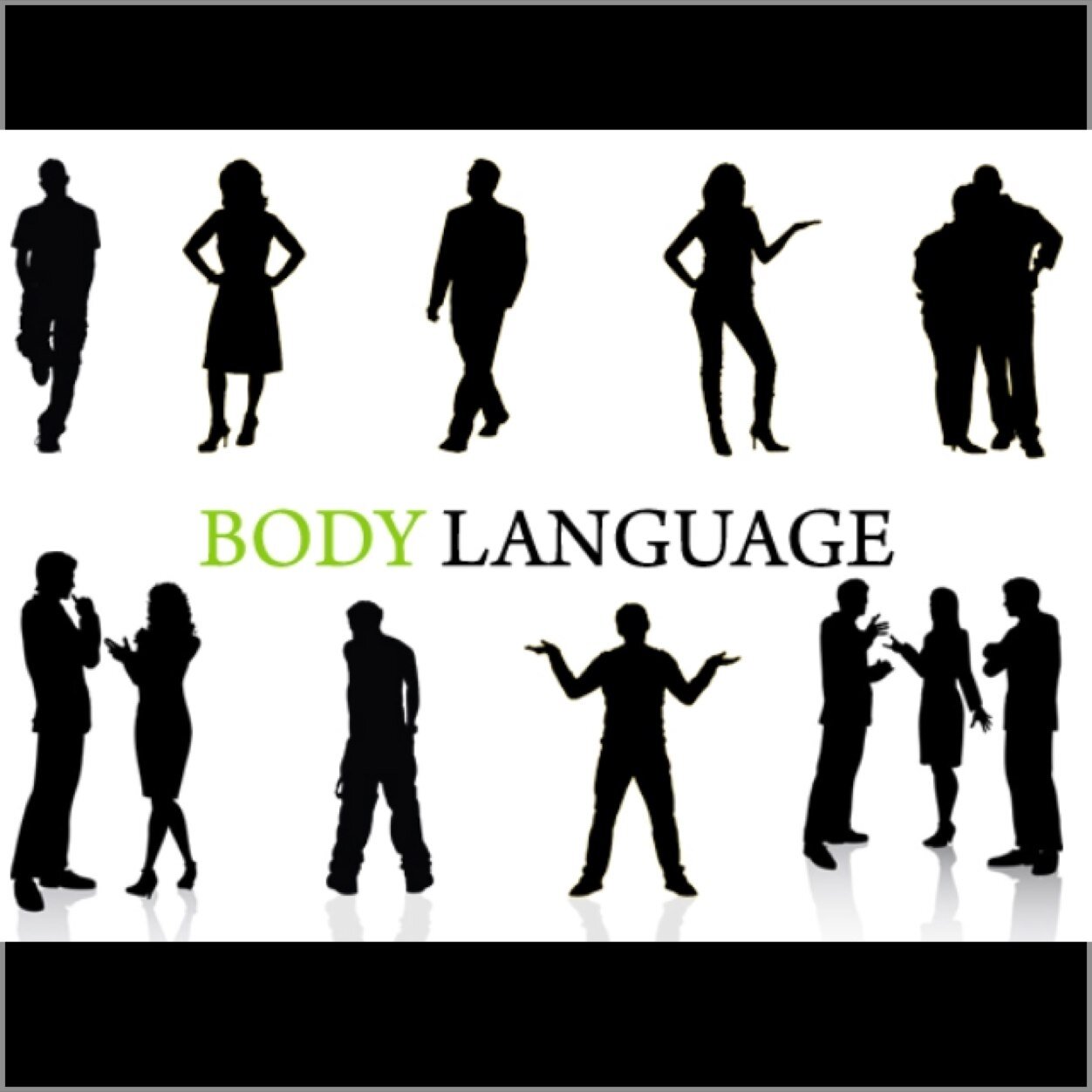 Bodylanguage00's profile picture. لغة الجسد ✨ : مشروع لمادة الحاسب الآلي ، بإشراف المعلمة : ماجدة داوود ..
