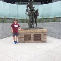 Greg Jolly (@gjolly7788) 's Twitter Profile