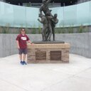 Greg Jolly - @gjolly7788 - Twitter