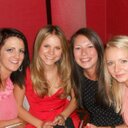 Clare griffiths - @claremgriff - Twitter