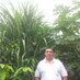 Carlos  Santillán (@carlossantill2) Twitter profile photo