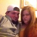 Rusty Wallace - @JollyRodger12 - Twitter