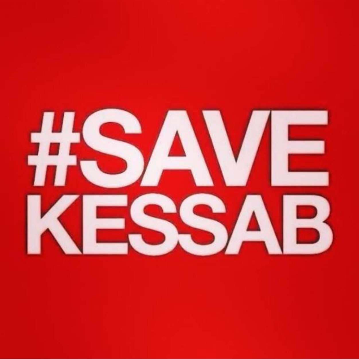 Armeensee_'s profile picture. 