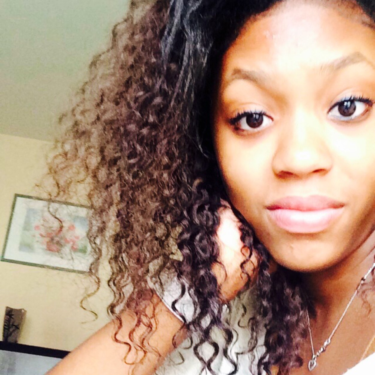 Kimee972 Profile Picture