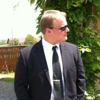 Per-Philip Sollin (@per_philip) 's Twitter Profile