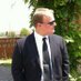 Per-Philip Sollin (@per_philip) Twitter profile photo