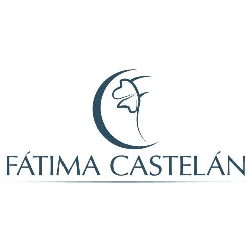 fatimacastelan's profile picture. Manufactura de Alta Calidad para Joyería y Orfebrería