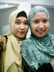 Fasbhir sogron jamilan...