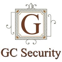 GCSEC2014 Profile Picture
