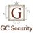 GCSEC2014's profile image