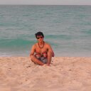 jorge laureano gyej - @jorge_jnl - Twitter