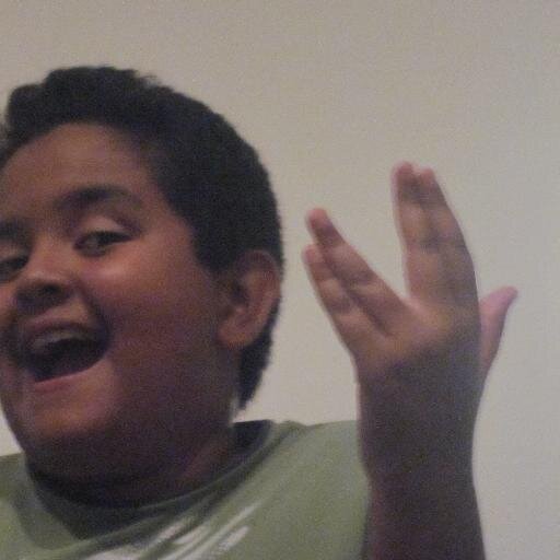 amo cod e minecraft !!!!!!!