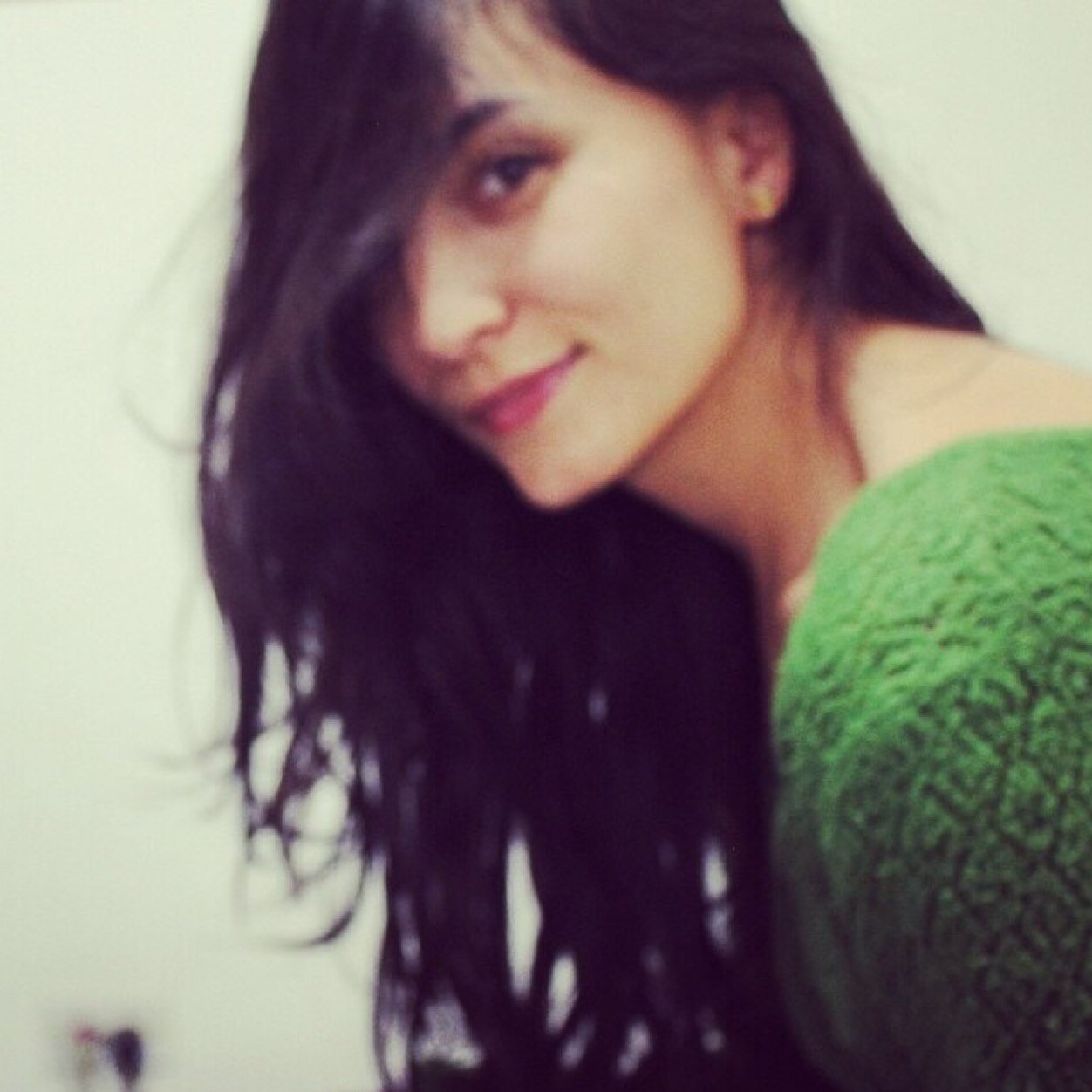 Diseñadora de @kasalo_ // Aprendiz // http://t.co/Cw26drcIhW