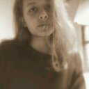 Mara Nelson - @maramikel - Twitter