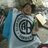 Gabriela Ortiz's Twitter (X) avatar