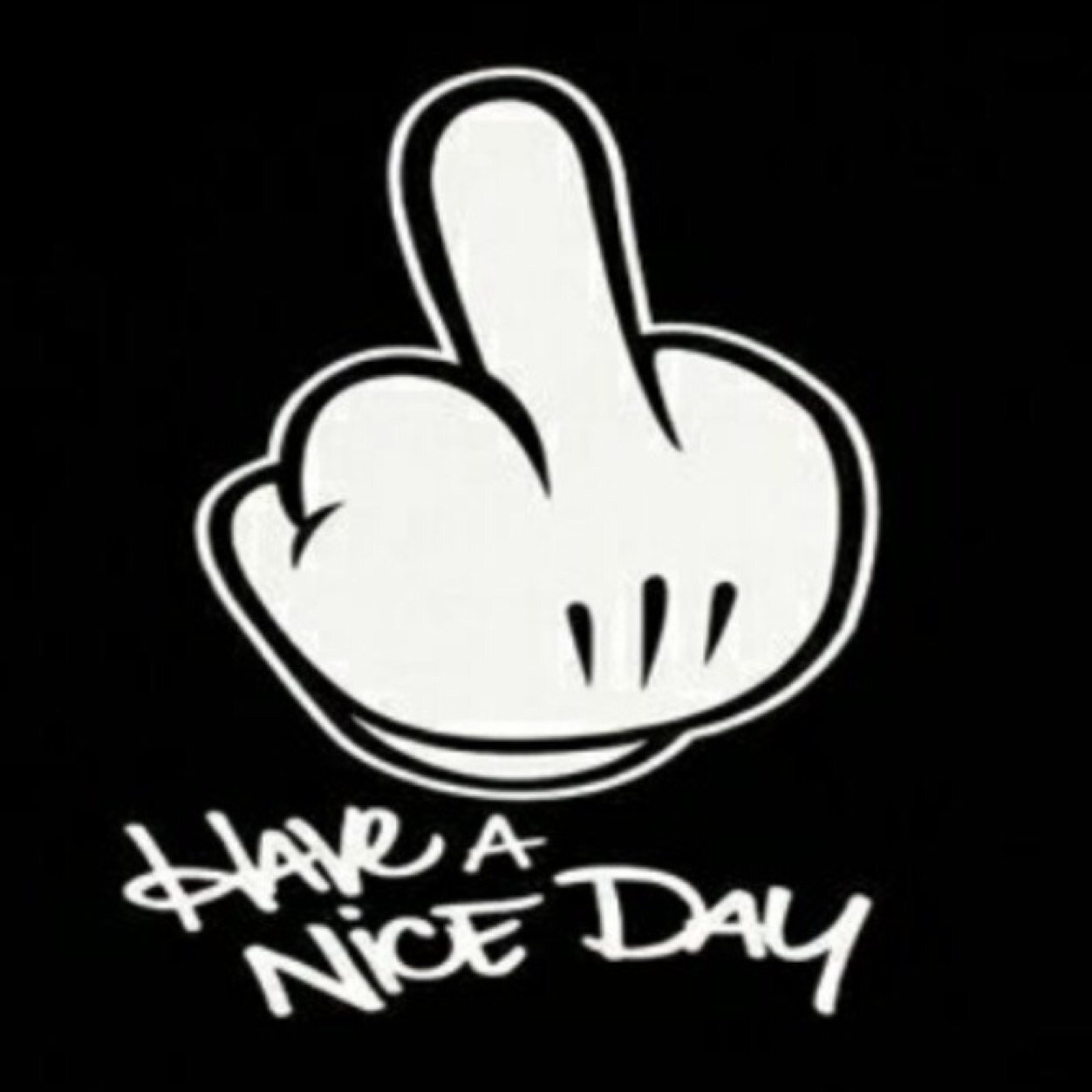 KevinGregg2's profile picture. 