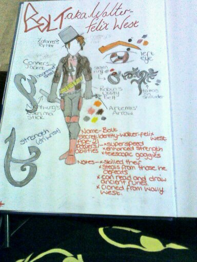 Deleting321's profile picture. 