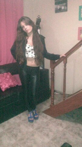 Don't worry, be happy!