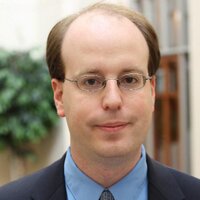 Ben Gross (@bhgross144) 's Twitter Profile Photo Ben Gross (@bhgross144) 's Twitter Profile Photo
