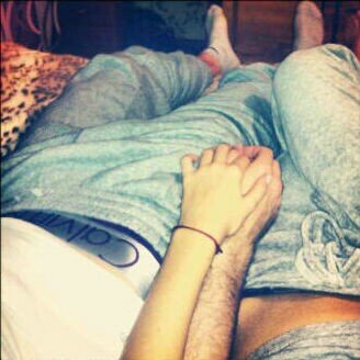 Mention For Follow Back ☺♡